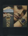 Piaget 1970 1.jpg